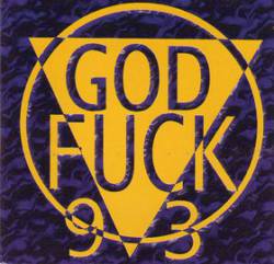 GF93 : God Fuck 93